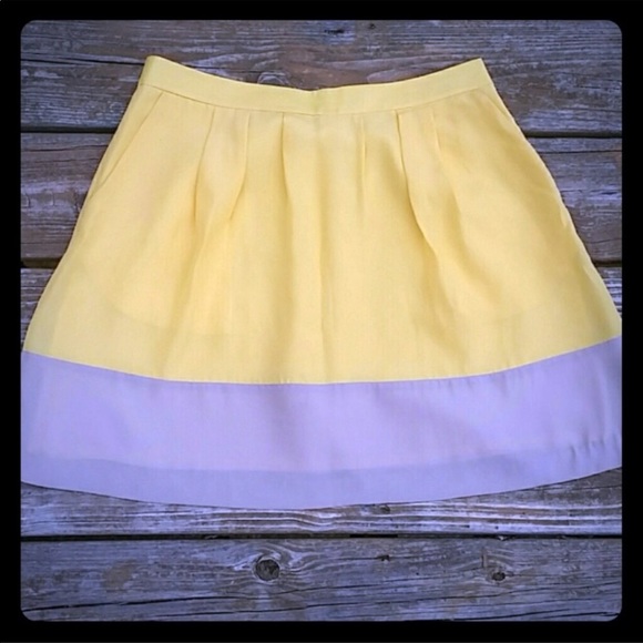 Mossimo Supply Co. Dresses & Skirts - Cute skirt